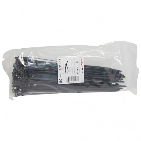 031814 LEGRAND COLRING PRETO 7,6X290