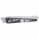 031816 LEGRAND COLRING SCHWARZ 9,0X710