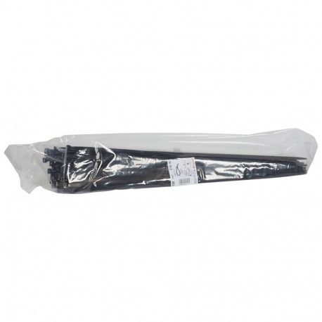 031816 LEGRAND COLRING BLACK 9,0X710
