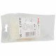 031820 LEGRAND COLLARIN BRANCO 2,4X95