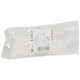 031821 LEGRAND COL BLANC 2,4X140