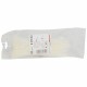 031822 LEGRAND COLLARIN BLANCO 2,4X180