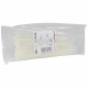 031824 LEGRAND COLLAR WHITE 3,5X180