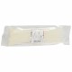 031825 LEGRAND COLLARIN BLANCO 3,5X280
