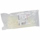 031827 LEGRAND COL BLANC 4,6X180