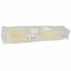 031829 LEGRAND COL BLANC 4,6X360