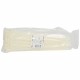 031831 LEGRAND FLANGE, WHITE 7,6X360