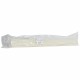 031832 LEGRAND COLLARIN BRANCO 7,6X720