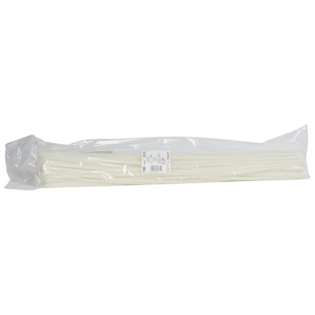 031832 LEGRAND COLLARIN BLANCO 7,6X720