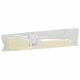 031833 LEGRAND COLRING WEIß 4,6X430