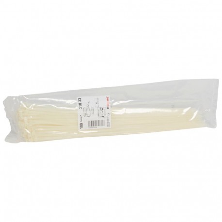 031833 LEGRAND COLRING BLANC 4,6X430