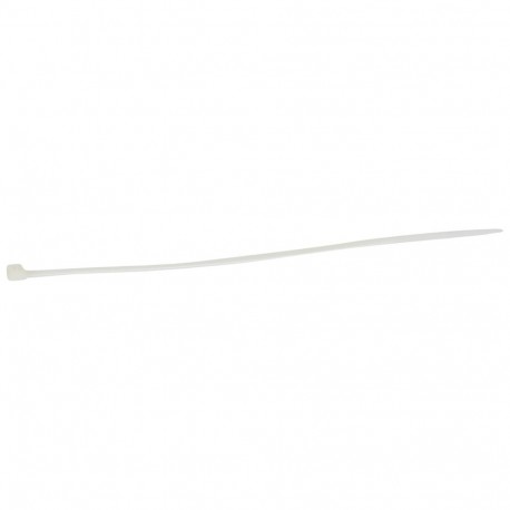 031834 LEGRAND COLRING BRANCO 7,6X290