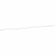 031835 LEGRAND COLRING BLANC 7,6X550