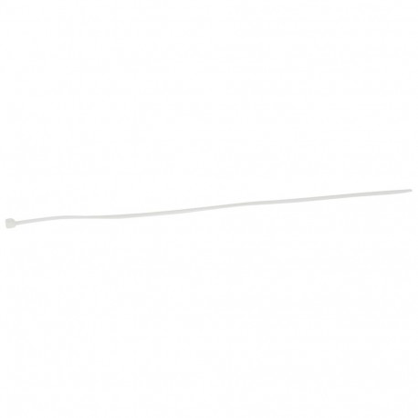 031835 LEGRAND COLRING WHITE 7,6X550