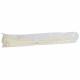 031836 LEGRAND COLRING BRANCO 9,0X710