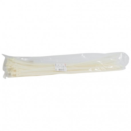 031836 LEGRAND COLRING БЕЛЫЙ 9,0X710