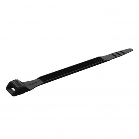 031910 LEGRAND COLLARIN COLSON 9X123