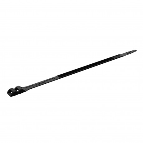031916 LEGRAND HALSBÄNDER COLSON 9X262