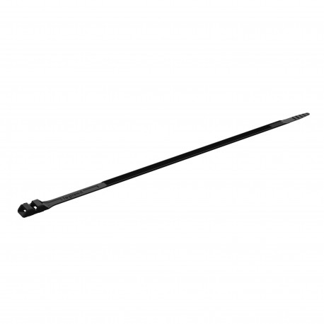 031919 LEGRAND COLLARS COLSON 9X357