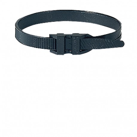 031920 LEGRAND COLLIERS COLSON 9X498