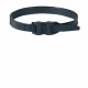 031925 LEGRAND COLLIERS COLSON 6X180