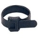 031928 LEGRAND COLLAR COL 6 7,6X128