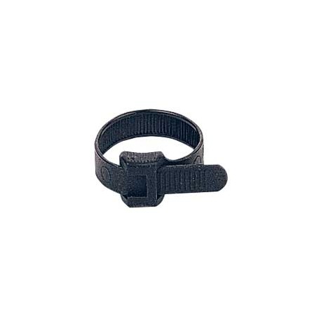031928 LEGRAND COLLAR COL 6 7,6X128
