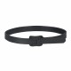 031929 LEGRAND COLLARIN COL 6 7,6X194