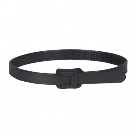 031932 LEGRAND KRAGEN COL 6 7,6X359