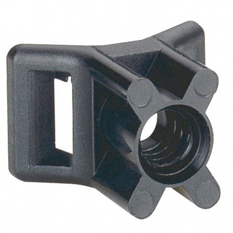 031950 LEGRAND SUPPORT-LOCK-KRAGEN