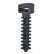 031955 LEGRAND TACO-LOCK COLLARS