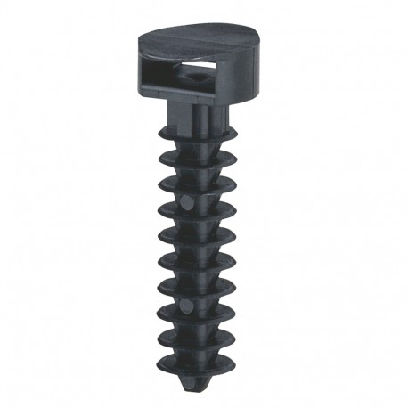 031955 LEGRAND TACO-LOCK COLLARI