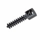 031958 LEGRAND TACO-LOCK COLLARS