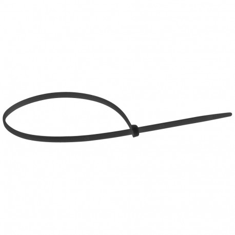 032027 LEGRAND COLRING NOIR 9,0X810
