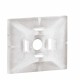 032065 LEGRAND COLLARINES-SOP. ADHESIVO