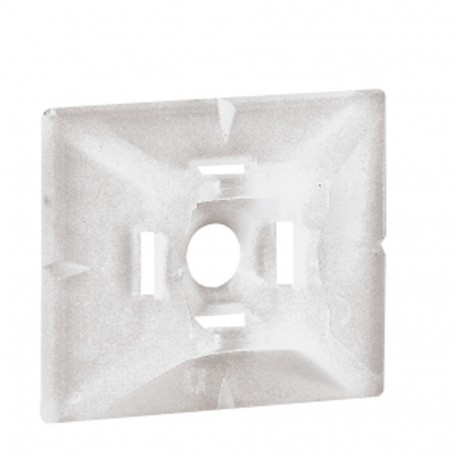 032065 LEGRAND COLLARINES-SOP. ADHESIVO