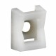 032072 LEGRAND COLLIERS-SOP. FIXATION