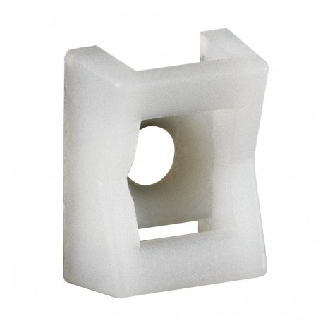 032072 LEGRAND COLLARS-SOP. FIXATION