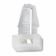 032076 LEGRAND COLLARS-SOP. PRESSURE