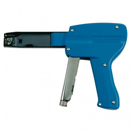032088 LEGRAND COLLARINES-PINZA