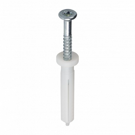 TFR6X35 LEGRAND Тако фиксации быстро 6X35