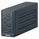 310010 LEGRAND SAI NIKY 800 VAI IEC+SCH USB