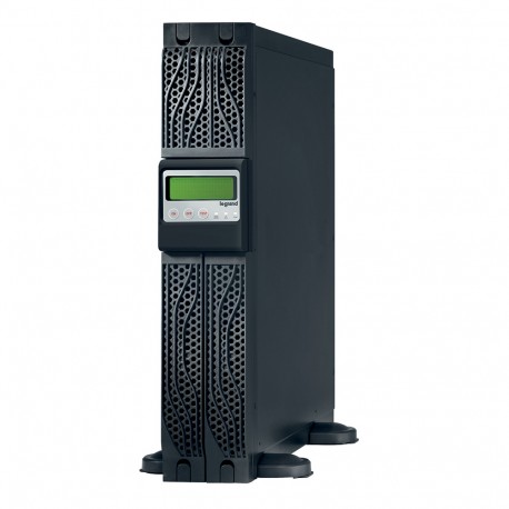 310045 LEGRAND UPS KEOR LINEA RT 1000VA