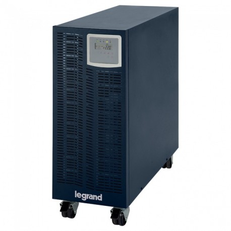 310122 LEGRAND SAI KEOR S 3 KVA 20 MIN