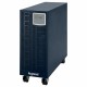 310125 LEGRAND UPS KEOR S 3 KVA 8 C/TRASF