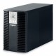 310154 LEGRAND SAI KEOR LP 1000VA