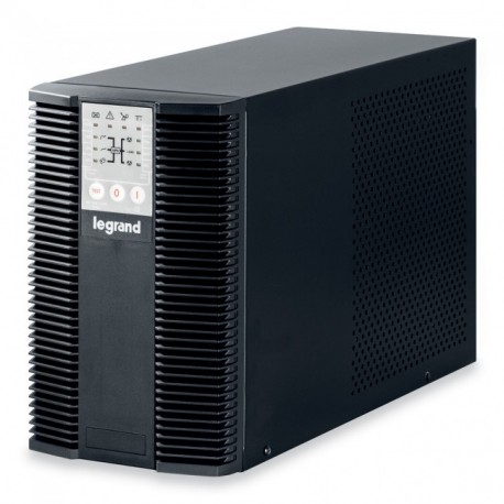 310154 LEGRAND ИБП 1000ВА КЕОР ЛВ