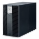 310158 LEGRAND ИБП КЕОР ЛВ 3000 ВА