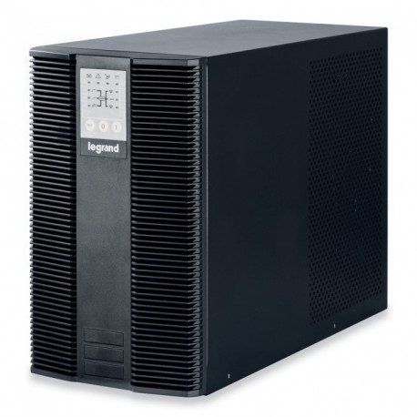 310158 LEGRAND ИБП КЕОР ЛВ 3000 ВА