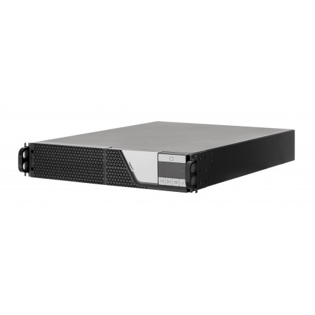 310170 LEGRAND ИБП ДК ПЛЮС 1 КВА